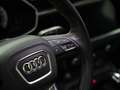 Audi Q3 Sportback 35 TFSI Black line S tronic Blanc - thumbnail 17