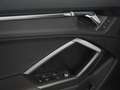 Audi Q3 Sportback 35 TFSI Black line S tronic Blanc - thumbnail 21