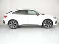 Audi Q3 Sportback 35 TFSI Black line S tronic Blanc - thumbnail 3