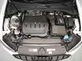 Audi Q3 Sportback 35 TFSI Black line S tronic Blanc - thumbnail 11