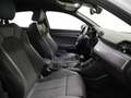 Audi Q3 Sportback 35 TFSI Black line S tronic Blanc - thumbnail 9