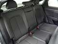 Audi Q3 Sportback 35 TFSI Black line S tronic Blanc - thumbnail 8