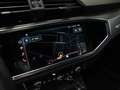 Audi Q3 Sportback 35 TFSI Black line S tronic Blanc - thumbnail 13