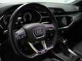 Audi Q3 Sportback 35 TFSI Black line S tronic Blanc - thumbnail 15