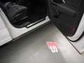 Audi Q3 Sportback 35 TFSI Black line S tronic Blanc - thumbnail 19