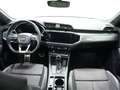 Audi Q3 Sportback 35 TFSI Black line S tronic Blanc - thumbnail 7