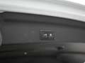 Audi Q3 Sportback 35 TFSI Black line S tronic Blanc - thumbnail 22