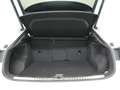 Audi Q3 Sportback 35 TFSI Black line S tronic Blanc - thumbnail 10