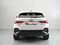 Audi Q3 Sportback 35 TFSI Black line S tronic Blanc - thumbnail 5