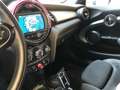 MINI Cooper D Cabrio 1.5 Argento - thumbnail 3
