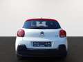 Citroen C3 C3 Shine Pack Blanc - thumbnail 5