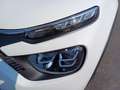Citroen C3 C3 Shine Pack Blanc - thumbnail 10
