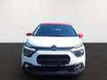 Citroen C3 C3 Shine Pack Blanc - thumbnail 4