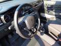 Citroen C3 C3 Shine Pack Blanc - thumbnail 14