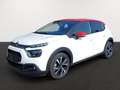 Citroen C3 C3 Shine Pack Blanc - thumbnail 3