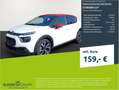 Citroen C3 C3 Shine Pack Blanc - thumbnail 1