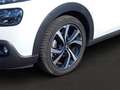 Citroen C3 C3 Shine Pack Blanc - thumbnail 9