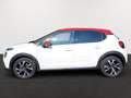 Citroen C3 C3 Shine Pack Blanc - thumbnail 6