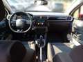 Citroen C3 C3 Shine Pack Blanc - thumbnail 11