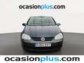 Volkswagen Golf 1.6 Trendline Azul - thumbnail 10