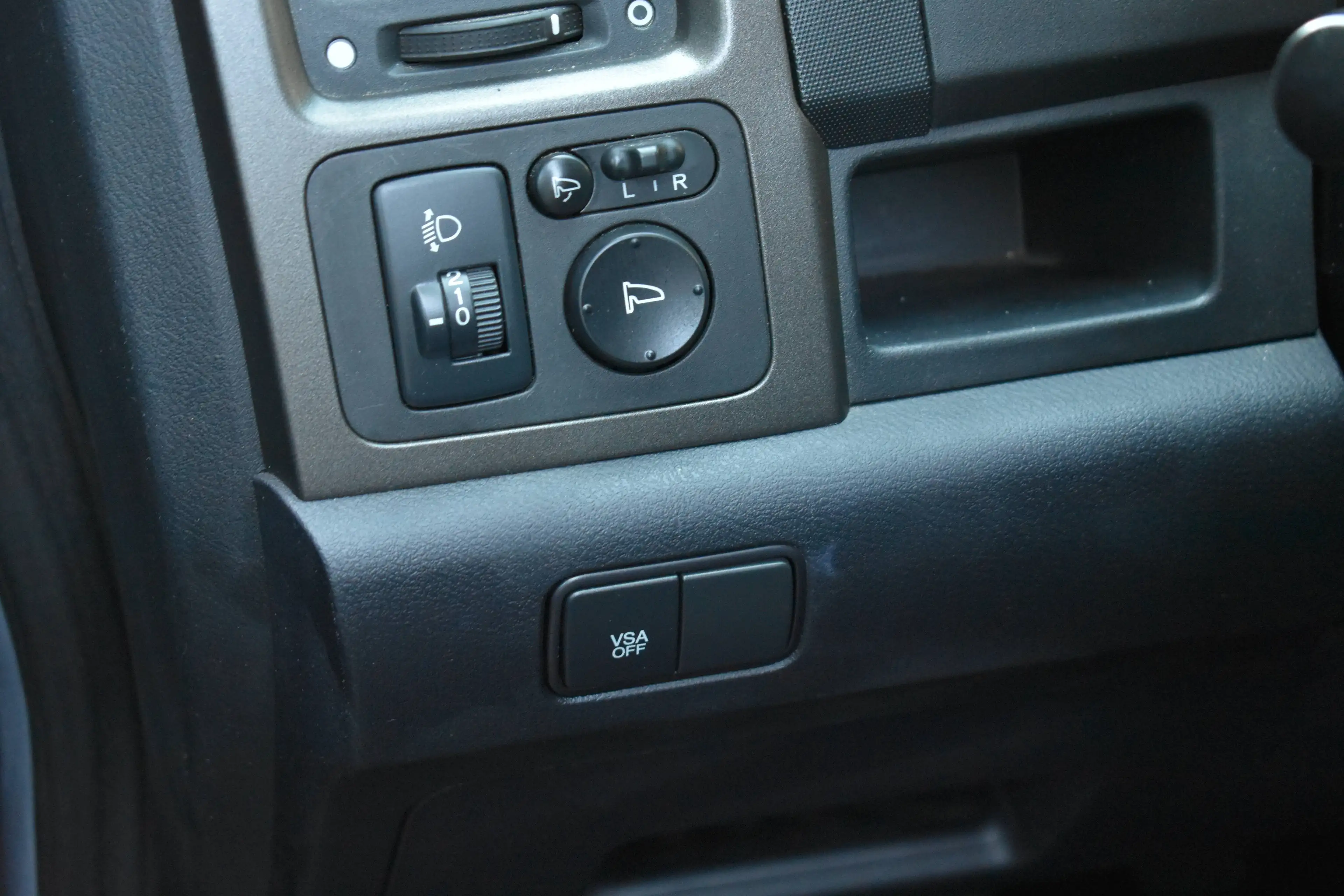 Honda CR-V CR-V 2.2 i-DTEC ULTIMATE Edition / FULL OP / ALCANTARA / GPS — photo 14