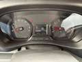 Peugeot Expert Kombi L1 Sitze / AD BLUE FEHLER ! Blanc - thumbnail 14