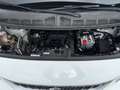 Peugeot Expert Kombi L1 Sitze / AD BLUE FEHLER ! Blanc - thumbnail 18