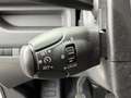 Peugeot Expert Kombi L1 Sitze / AD BLUE FEHLER ! Blanc - thumbnail 17
