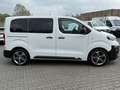 Peugeot Expert Kombi L1 Sitze / AD BLUE FEHLER ! Blanc - thumbnail 5