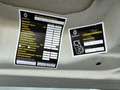 Peugeot Expert Kombi L1 Sitze / AD BLUE FEHLER ! Blanc - thumbnail 19