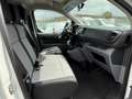 Peugeot Expert Kombi L1 Sitze / AD BLUE FEHLER ! Blanc - thumbnail 12