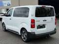 Peugeot Expert Kombi L1 Sitze / AD BLUE FEHLER ! Blanc - thumbnail 3