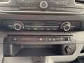 Peugeot Expert Kombi L1 Sitze / AD BLUE FEHLER ! Blanc - thumbnail 16