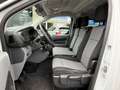 Peugeot Expert Kombi L1 Sitze / AD BLUE FEHLER ! Blanc - thumbnail 6