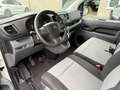 Peugeot Expert Kombi L1 Sitze / AD BLUE FEHLER ! Blanc - thumbnail 8