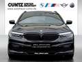 Alpina D5 S Touring SWITCH-TRONIC Allrad Head-Up DAB Fekete - thumbnail 2