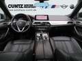 Alpina D5 S Touring SWITCH-TRONIC Allrad Head-Up DAB Fekete - thumbnail 6