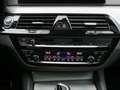 Alpina D5 S Touring SWITCH-TRONIC Allrad Head-Up DAB Fekete - thumbnail 11