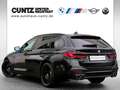 Alpina D5 S Touring SWITCH-TRONIC Allrad Head-Up DAB Zwart - thumbnail 3