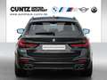 Alpina D5 S Touring SWITCH-TRONIC Allrad Head-Up DAB Fekete - thumbnail 4