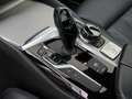 Alpina D5 S Touring SWITCH-TRONIC Allrad Head-Up DAB Noir - thumbnail 13