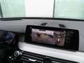 Alpina D5 S Touring SWITCH-TRONIC Allrad Head-Up DAB Fekete - thumbnail 10