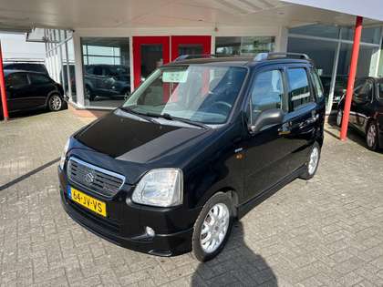 Suzuki Sport Nieuwe APK