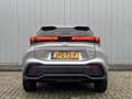 Toyota C-HR 1.8 Hybrid 140 Dynamic Grijs - thumbnail 3