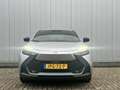 Toyota C-HR 1.8 Hybrid 140 Dynamic Grijs - thumbnail 2