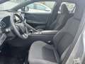 Toyota C-HR 1.8 Hybrid 140 Dynamic Grijs - thumbnail 7