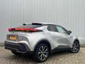 Toyota C-HR 1.8 Hybrid 140 Dynamic Grijs - thumbnail 5