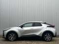 Toyota C-HR 1.8 Hybrid 140 Dynamic Grijs - thumbnail 4