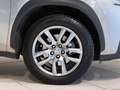 Lexus NX 300 300h F Luxury 4WD Amarillo - thumbnail 4