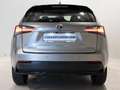 Lexus NX 300 300h F Luxury 4WD Amarillo - thumbnail 18